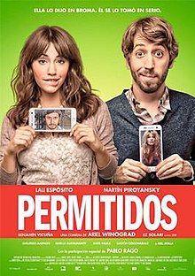 Permitidos Poster.jpg