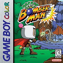 220px-Pocket_Bomberman_cover.jpg