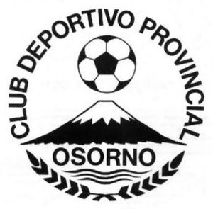 Resultado de imagem para Club Deportivo y Social Talca National