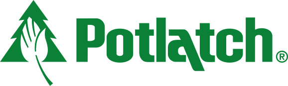 File:Potlatch Corp Logo.svg