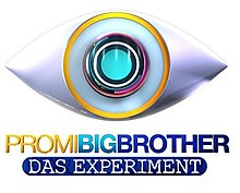 Promi Big Brother 2012.jpg 