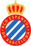 File:Rcd espanyol logo.svg