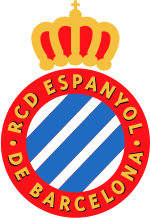 RCD espanyol logo.svg