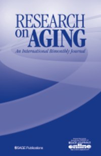 Aging.tif üzerine araştırma