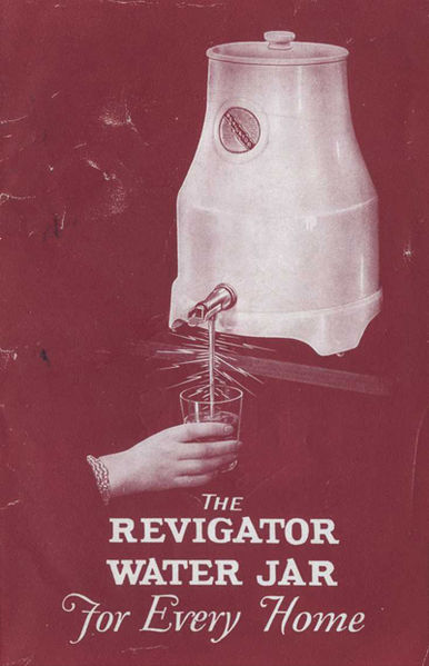 File:Revigator for every home.jpg