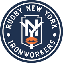 Rugby New York logo.png