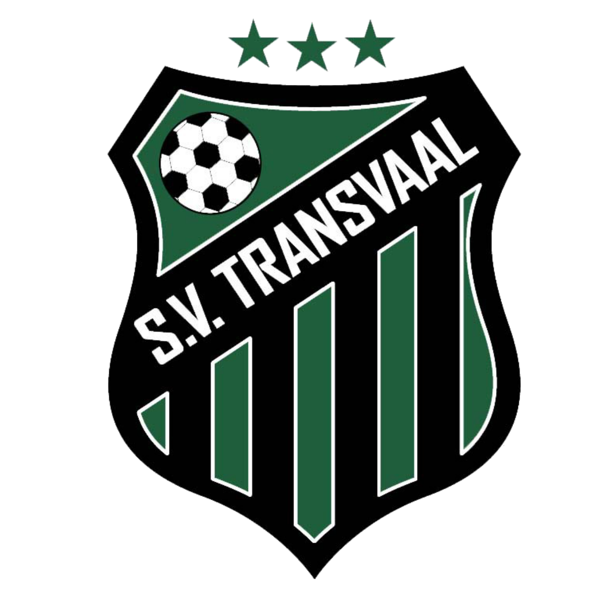 FC Las Tunas - Wikipedia