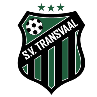 File:SV Transvaal 2018.svg