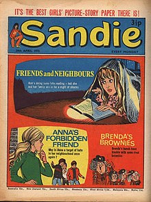 Sandie12-April-29-1972.jpg