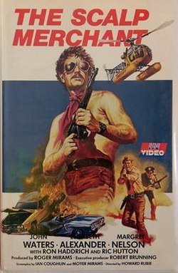 Scalpmerchant1977poster.jpg