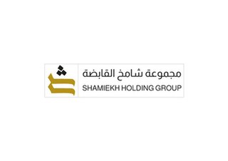 <span class="mw-page-title-main">Shamiekh Holding Group</span> Conglomerate based in Riyadh, Saudi Arabia