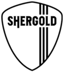 Shergold guitars logo.png