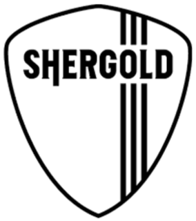 Shergold