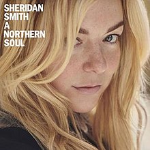 Sheridansmithan Northernsoul.jpg