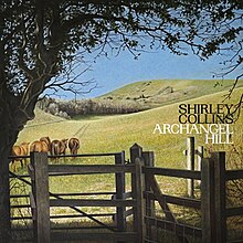 Shirley Collins - Archangel Hill.jpg