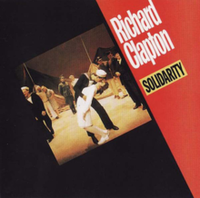 Solidarity by Richard Clapton.png