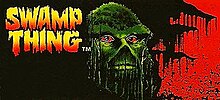 SwampThing1991Logo.jpg