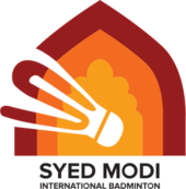 Syed Modi International Badminton.png