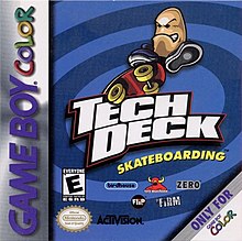 Tech Deck Skateboarding GBC.jpg