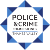 Thames Valley PCC logo.svg
