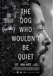 Dengan-anjing-yang-tidak-bisa-tenang-poster 2021 Sundance.jpg