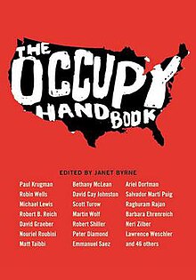 Occupy анықтамалығы cover.jpg