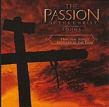 The Passion of the Christ Songs.jpg