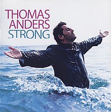 Томас андерс стронг cover.jpg