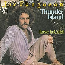 Thunder Island - Jay Ferguson.jpg