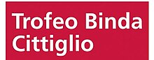 Trofeo Alfredo Binda-Comune di Cittiglio logo.jpg