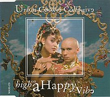 Urban Cookie Collective-High na Happy Vibe.jpg