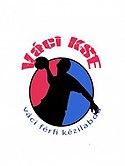 Vaci KSE logo.jpg
