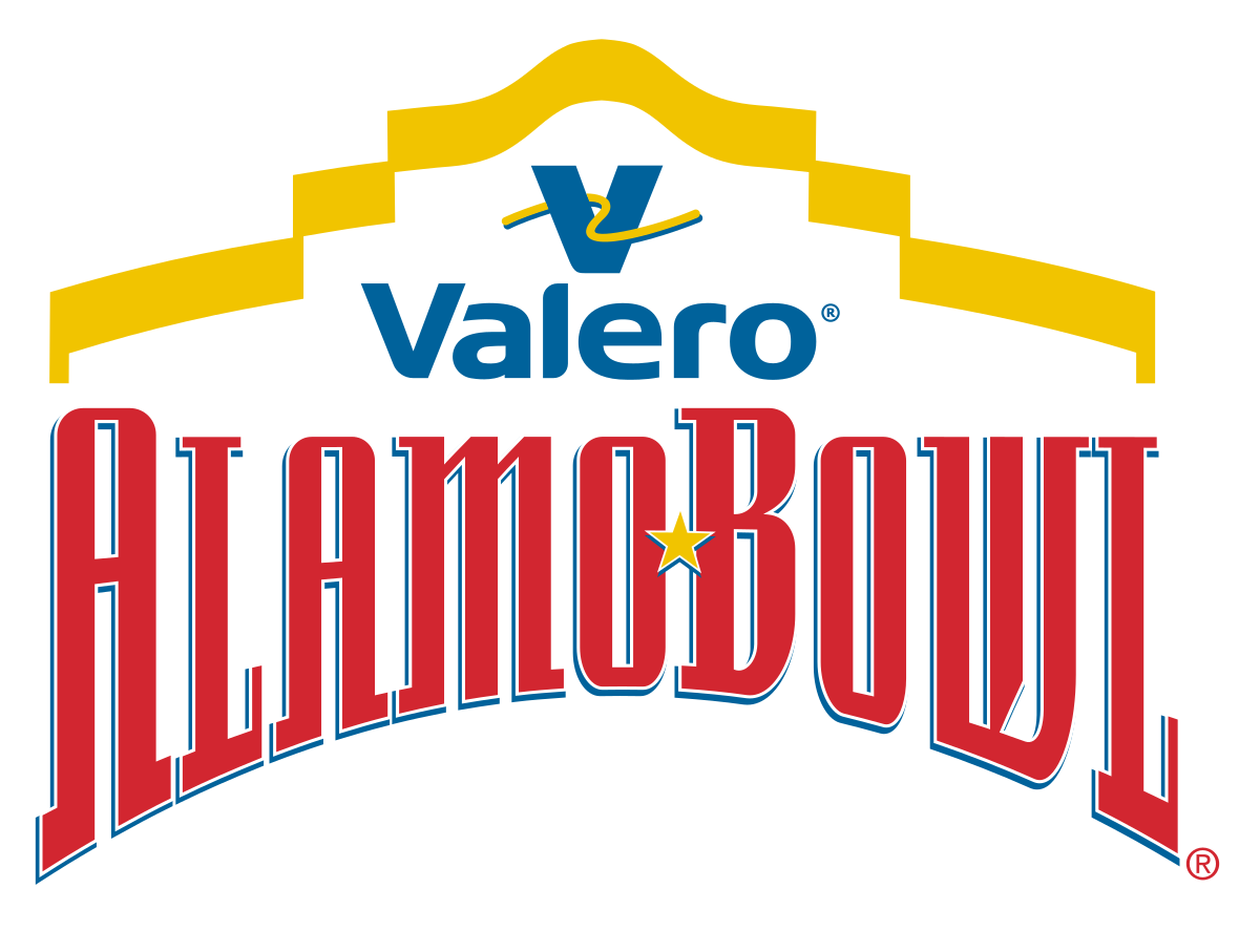 Alamo Bowl - Wikipedia