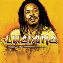 Visions (Luciano album).jpg