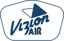 Vizion Air logo.svg