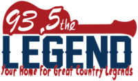 WIIN 93.5theLEGEND logosu.png