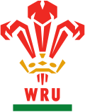 Kimra Rugby Union-logo.svg