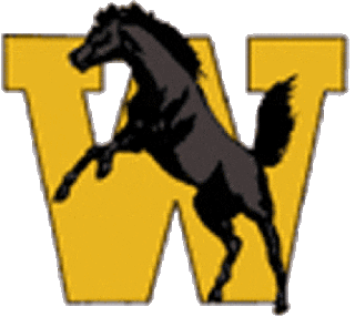 1997–98 Western Michigan Broncos mens basketball team American college basketball season