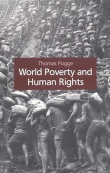 World Poverty and Human Rights.jpg