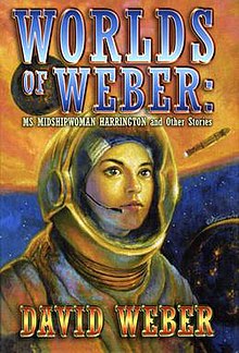 Dunia Weber cover.jpg