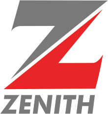 Zenith Bank logo.svg