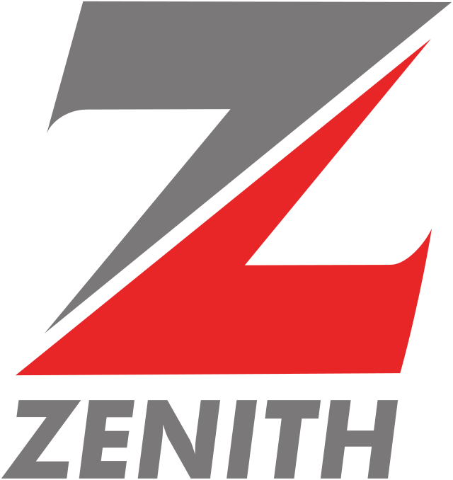 Zenith