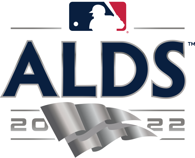 2022 Major League Baseball postseason - Wikipedia