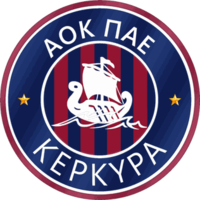 Logo Kerkyra