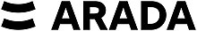 ARADA Company Logo.jpg