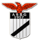 AS Bordj Gédir logo.gif