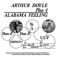 Alabama Feeling cover.jpg