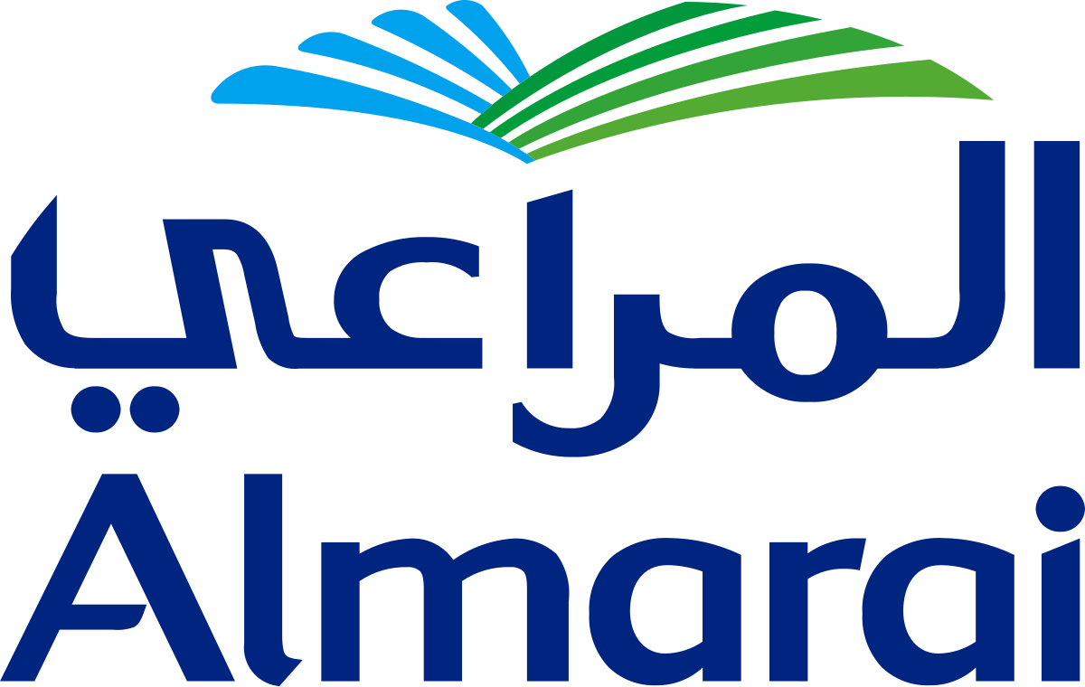 Almarai - Wikipedia