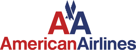 File:American Airlines logo.svg