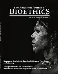 Rivista americana di bioetica cover.jpg